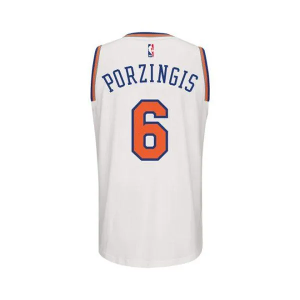 Swingman Nba Knicks Anthony