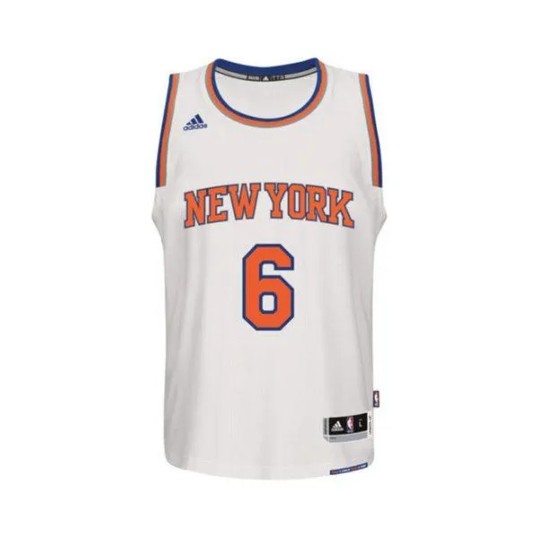 Swingman Nba Knicks Anthony