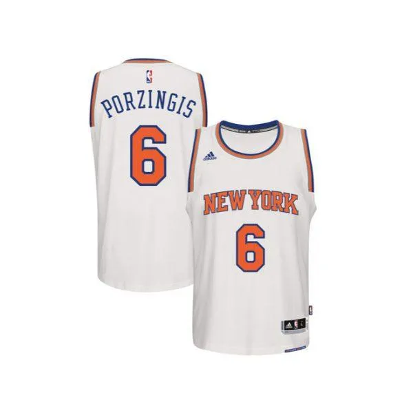 Swingman Nba Knicks Anthony