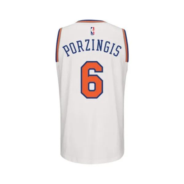 Swingman Nba Knicks Anthony