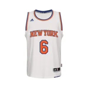 Swingman Nba Knicks Anthony