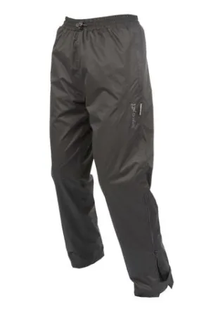 Target Dry Lyon Rain Trousers  - Men's