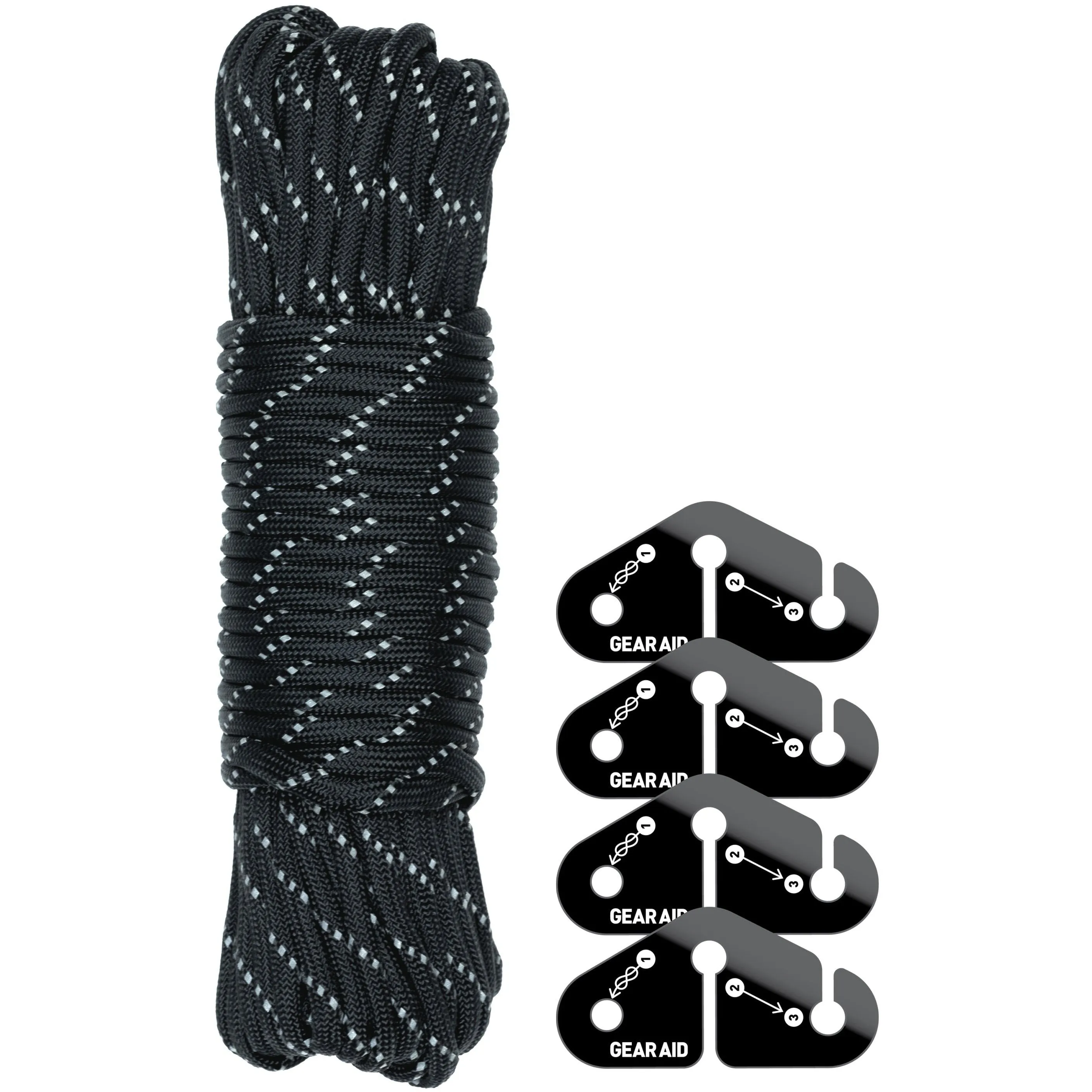 Taut Line Kit