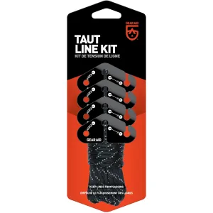 Taut Line Kit