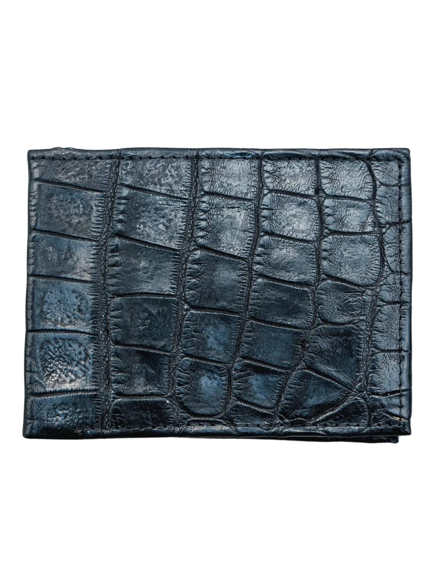 The Glades Men Wallet