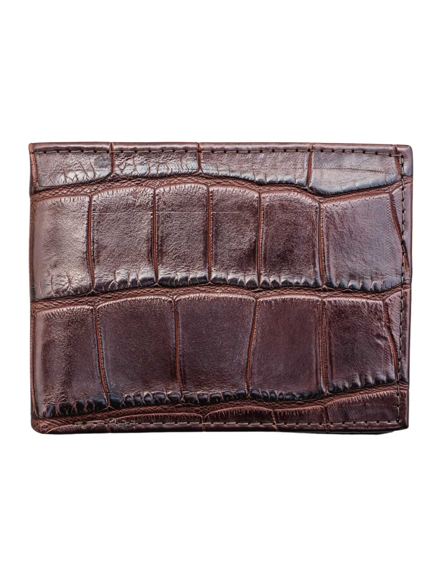 The Glades Men Wallet