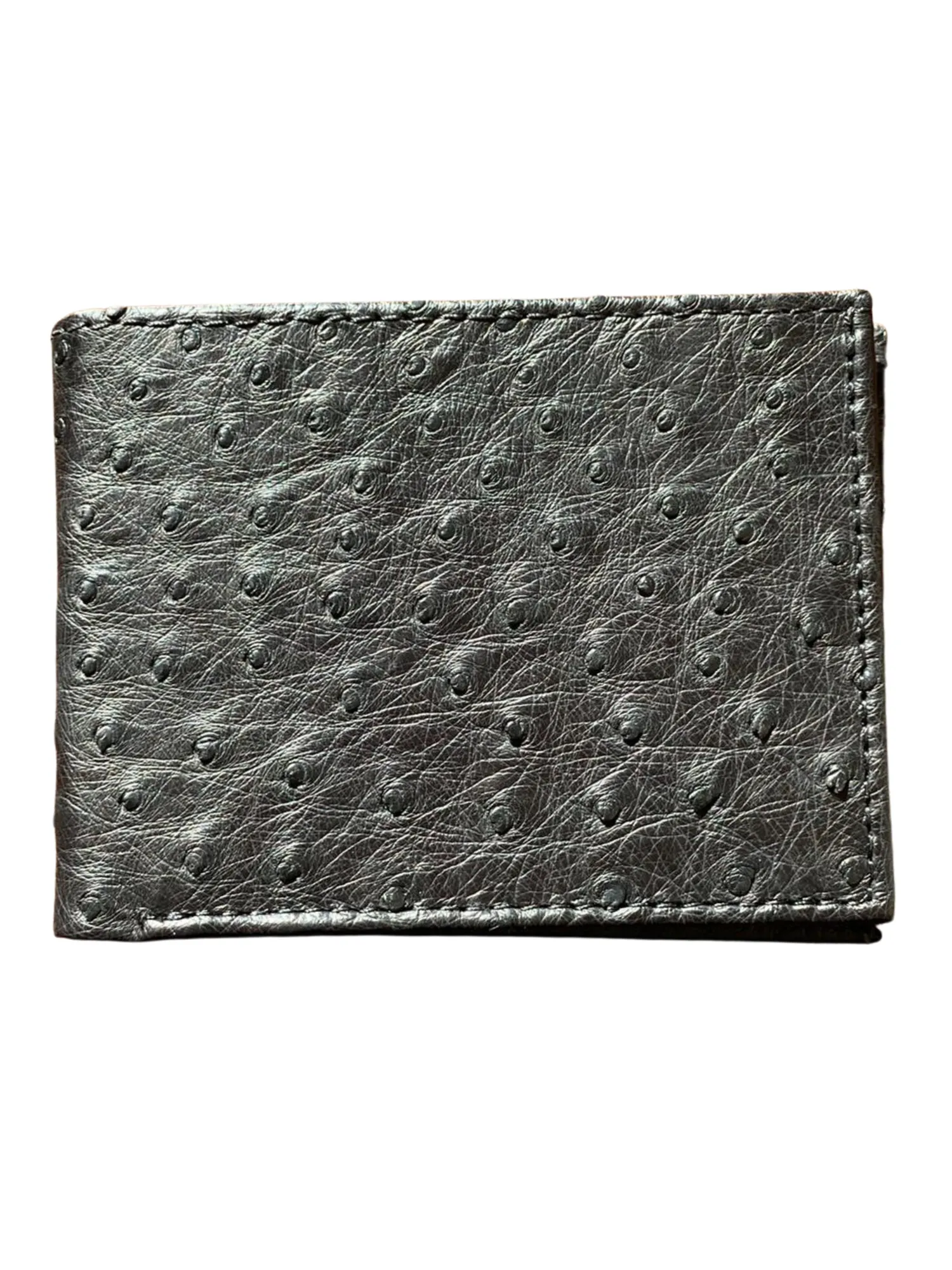 The Glades Men Wallet