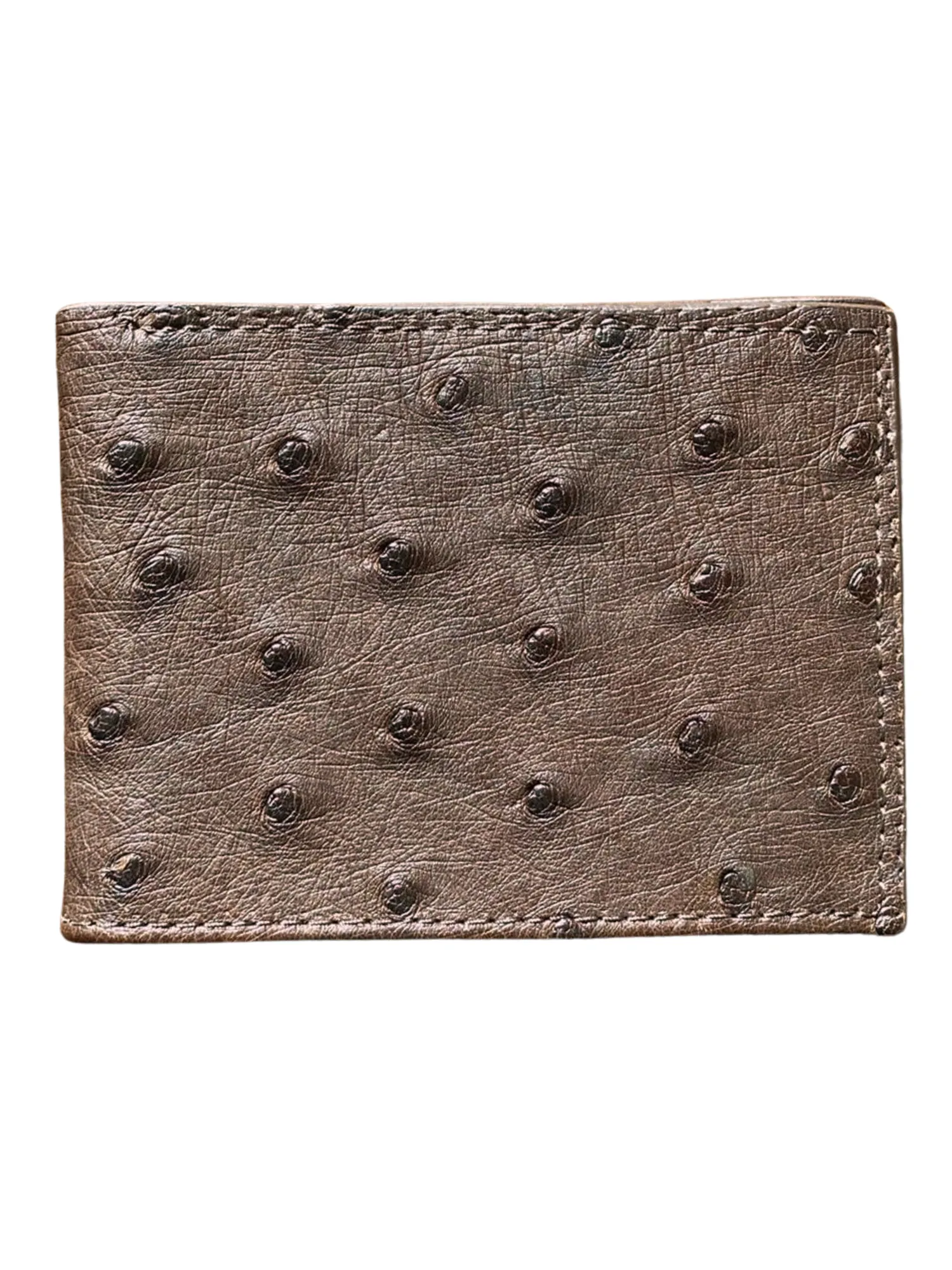 The Glades Men Wallet