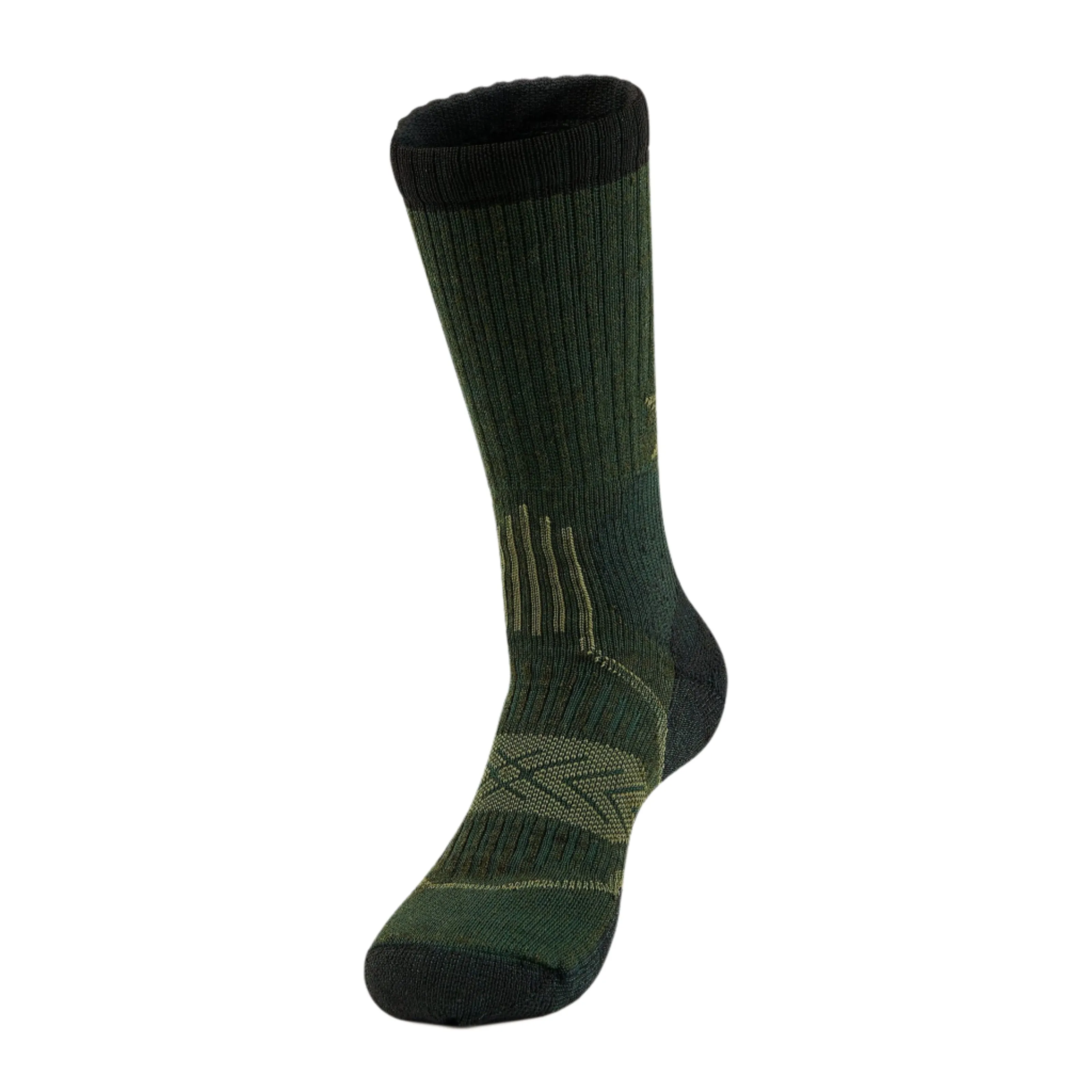 Thorlo Outdoor Fanatic Socks