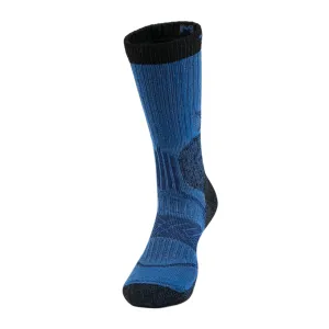Thorlo Outdoor Fanatic Socks
