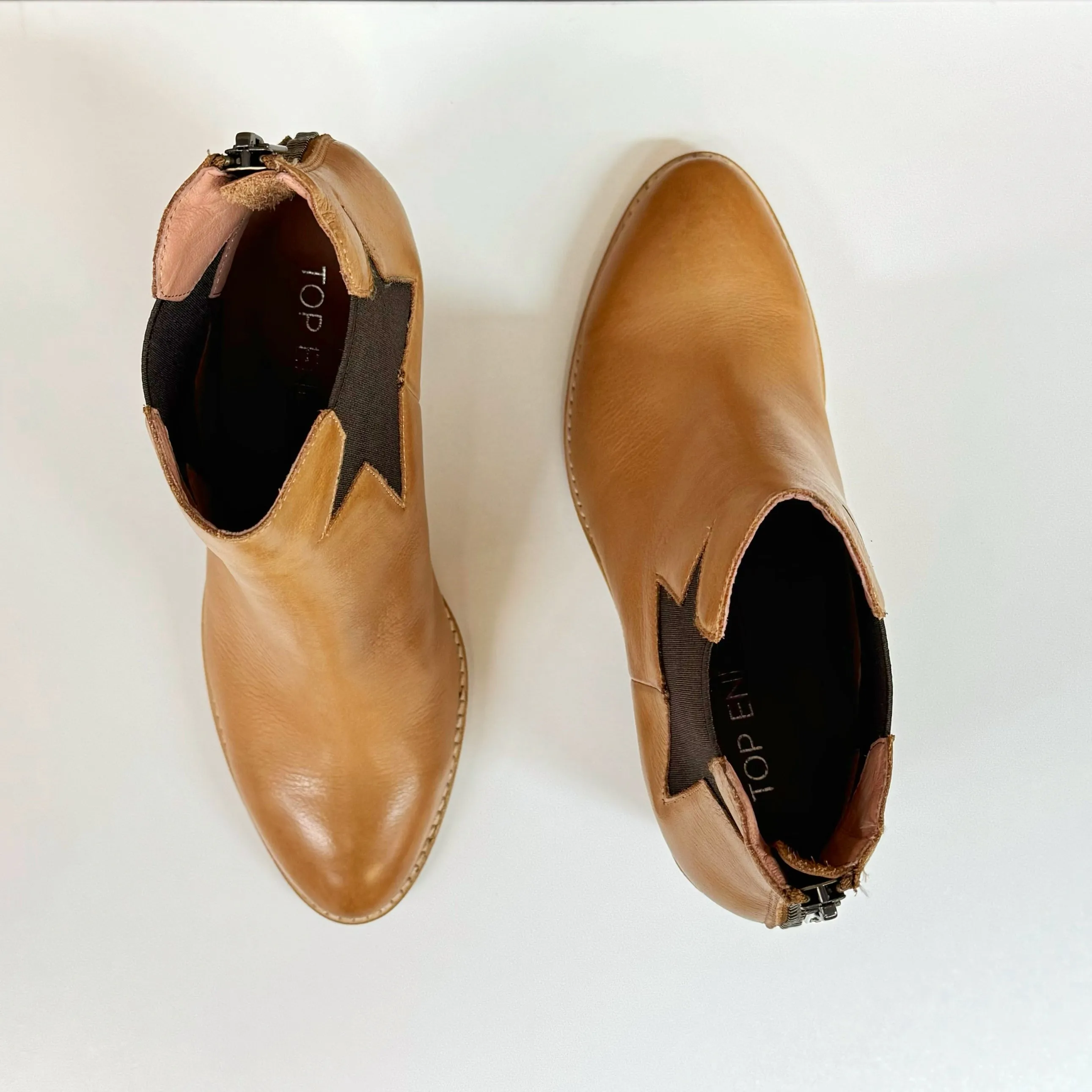Tizzi (Dk Tan-Choc)