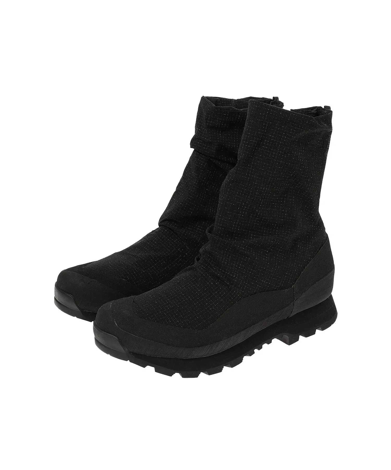 Tnf Rain Boots Gore-Tex