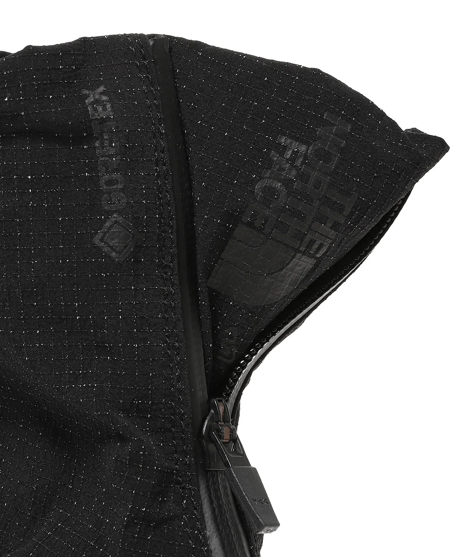 Tnf Rain Boots Gore-Tex