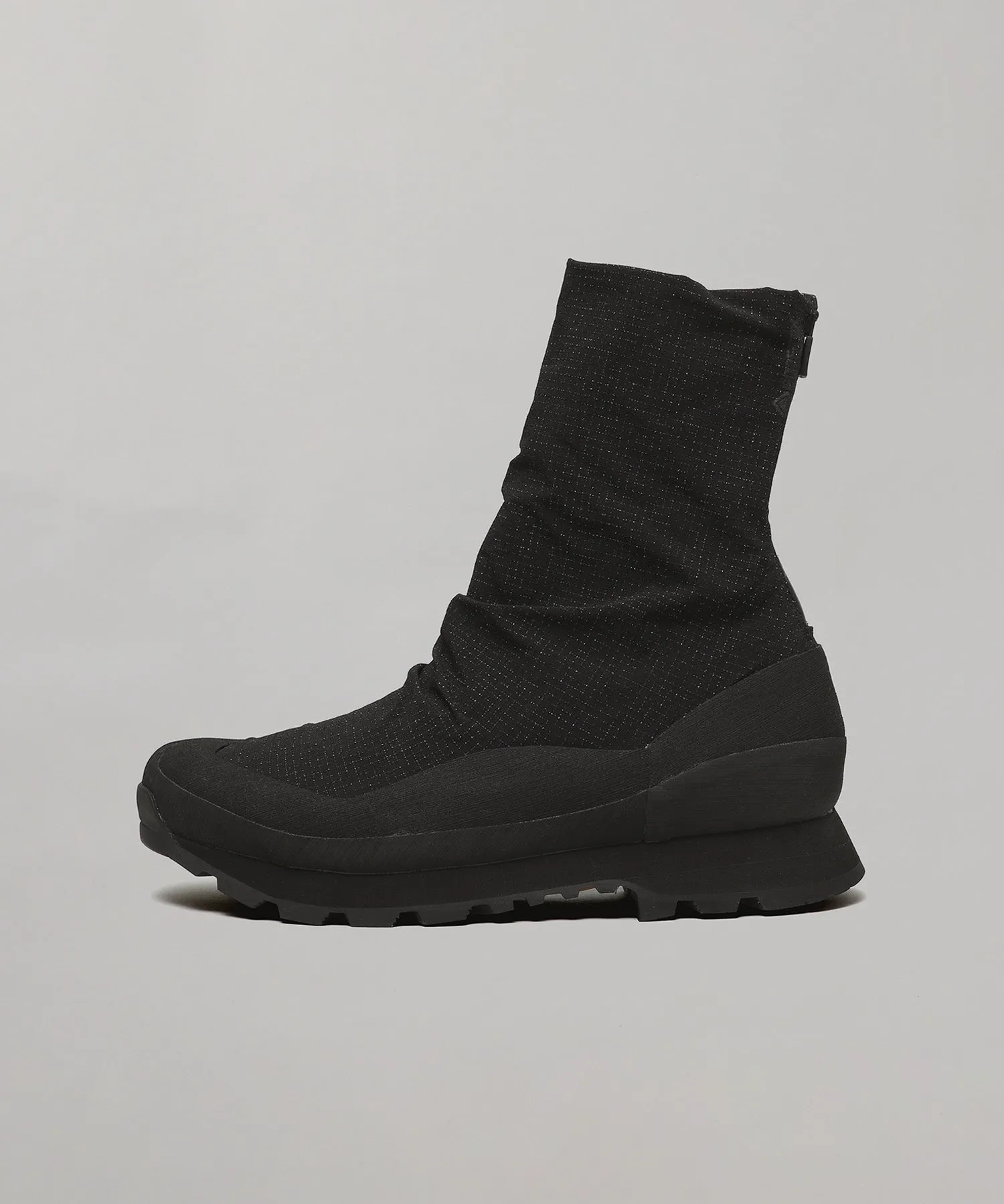 Tnf Rain Boots Gore-Tex