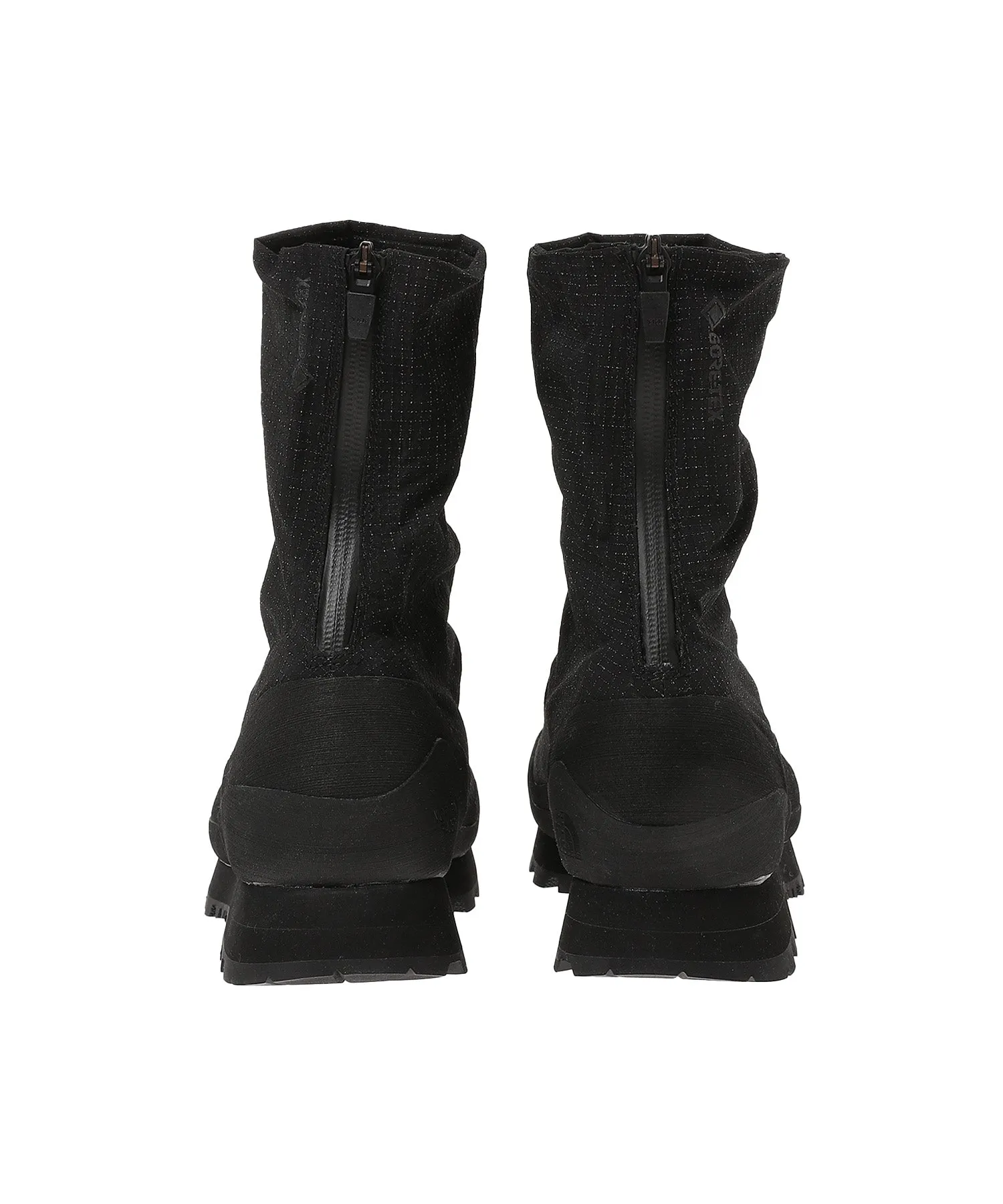 Tnf Rain Boots Gore-Tex