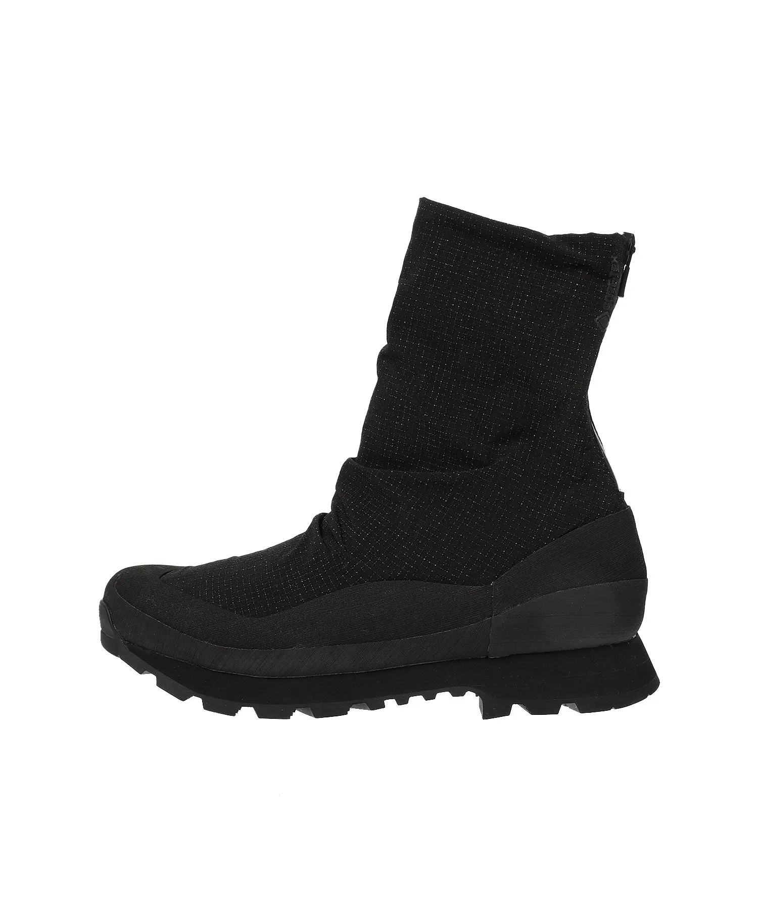 Tnf Rain Boots Gore-Tex