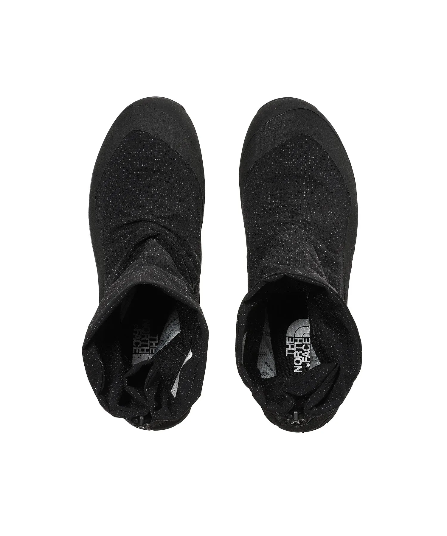 Tnf Rain Boots Gore-Tex
