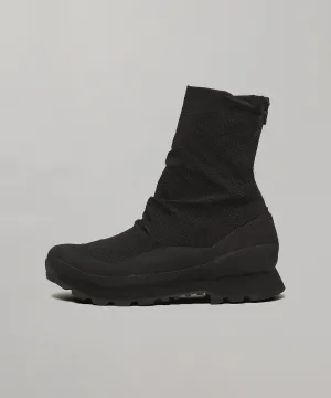 Tnf Rain Boots Gore-Tex