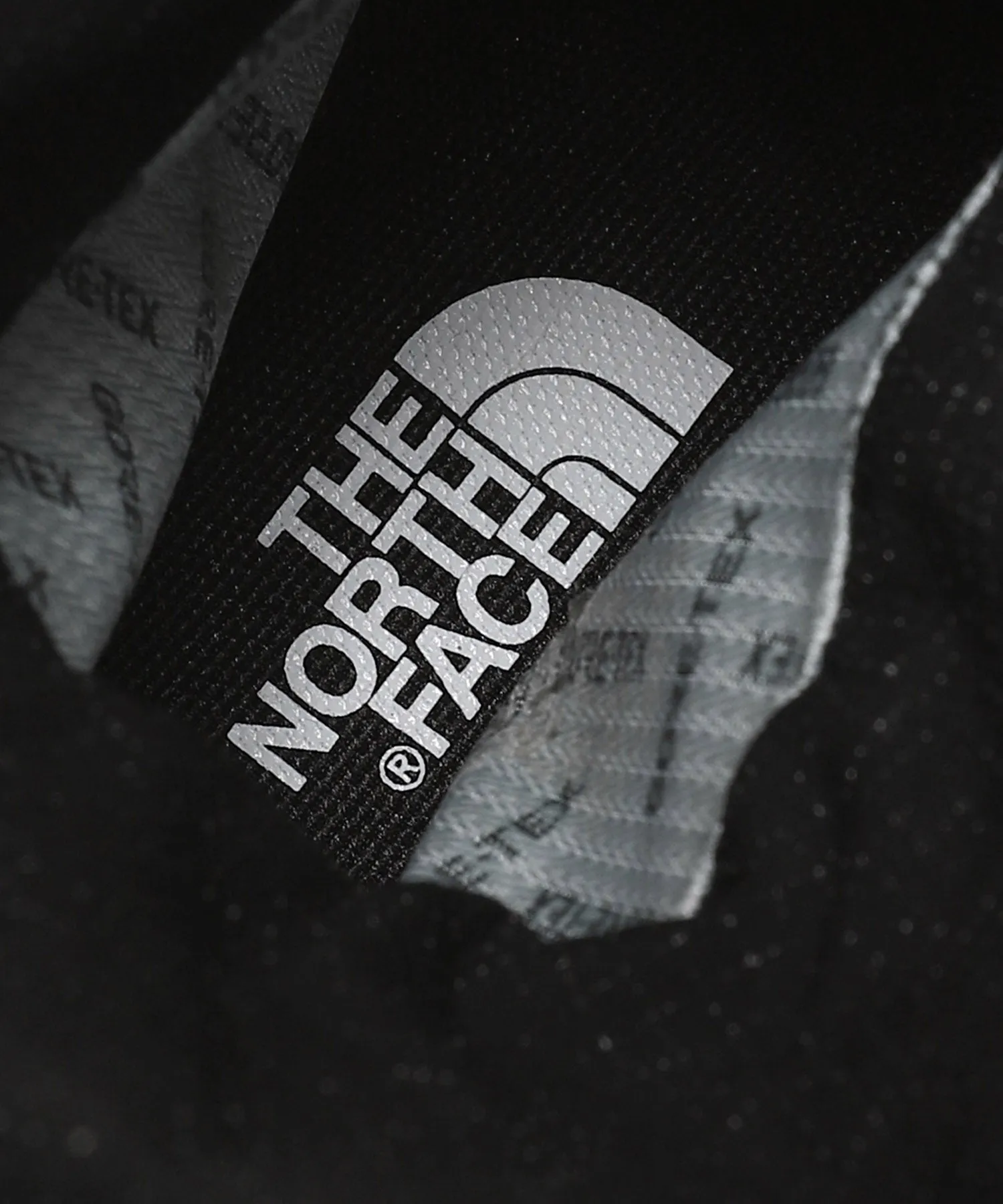 Tnf Rain Boots Gore-Tex