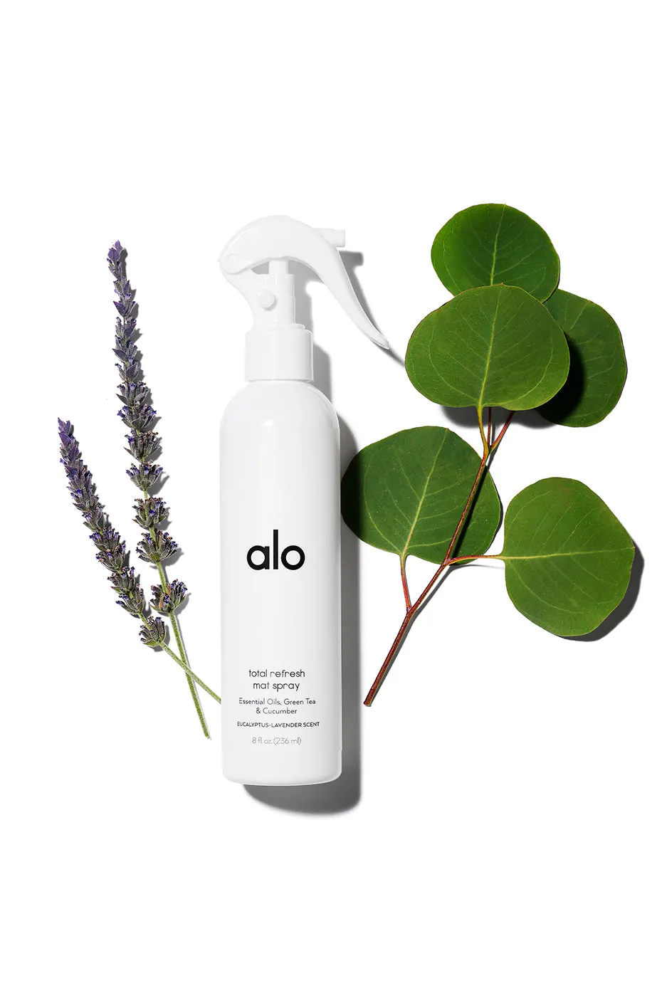 Total Refresh Mat Spray
