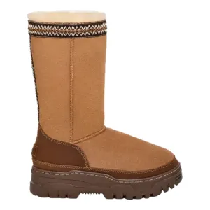 UGG Women's Classic Tall Trailgazer Boots