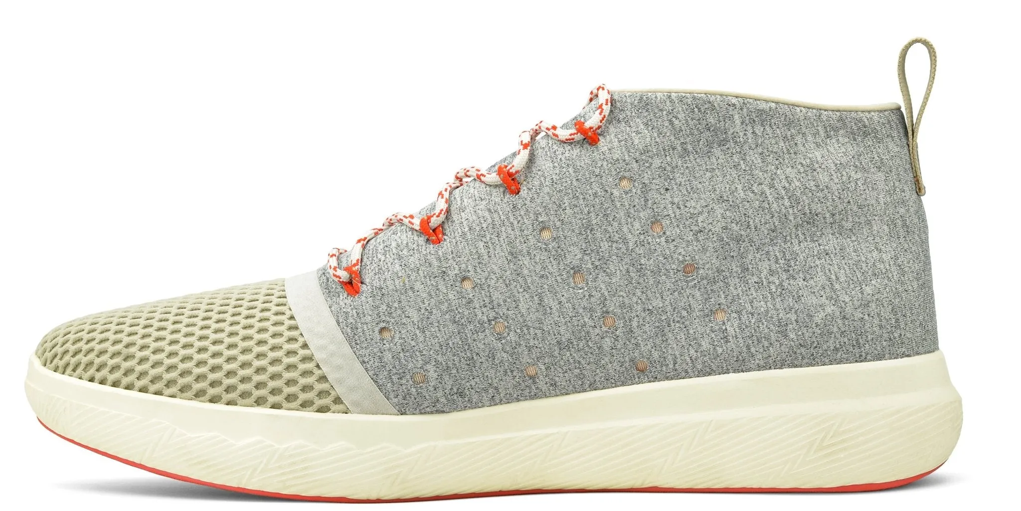 Under Armour Charged 24/7 Mid