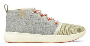 Under Armour Charged 24/7 Mid