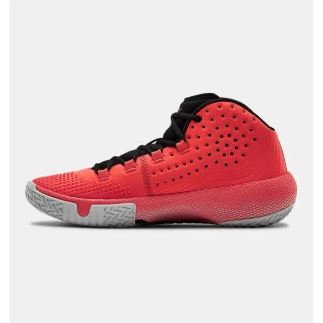 Under Armour Hovr&#226;„&#162; Havoc 2 Men Basketball Shoes Beta  3022050-601