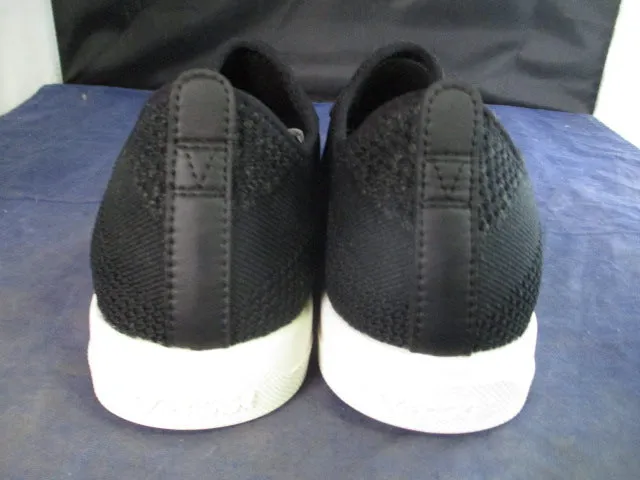Used Vessi Weekender Kids Waterproof Shoes Size J4