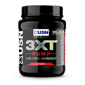 USN 3XT PUMP 400G