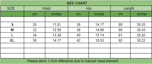 Velora FitFlex High Waist workout Leggings