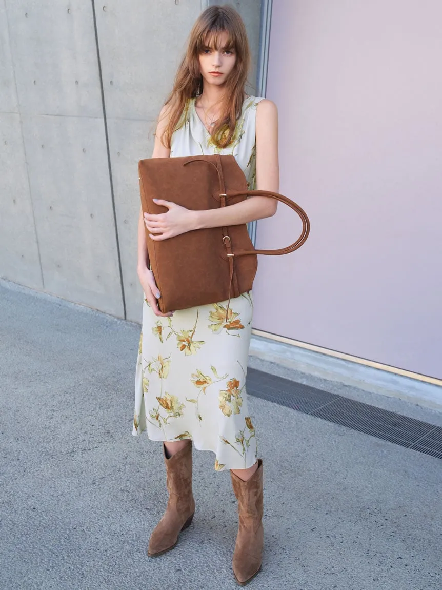 Western Boots