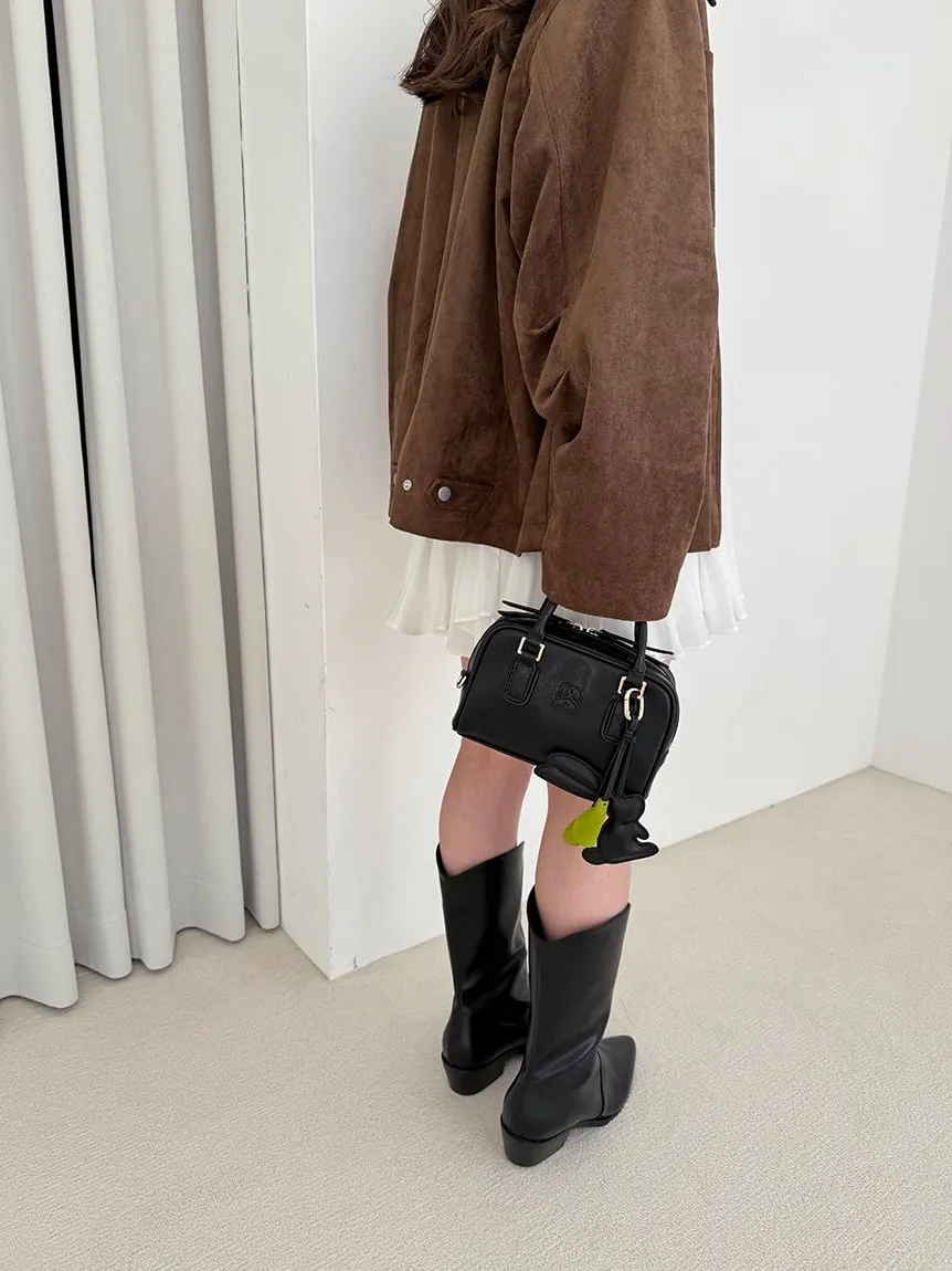Western Boots