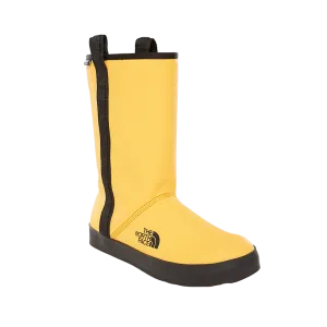 Women's Base Camp Rain Boot Shorty