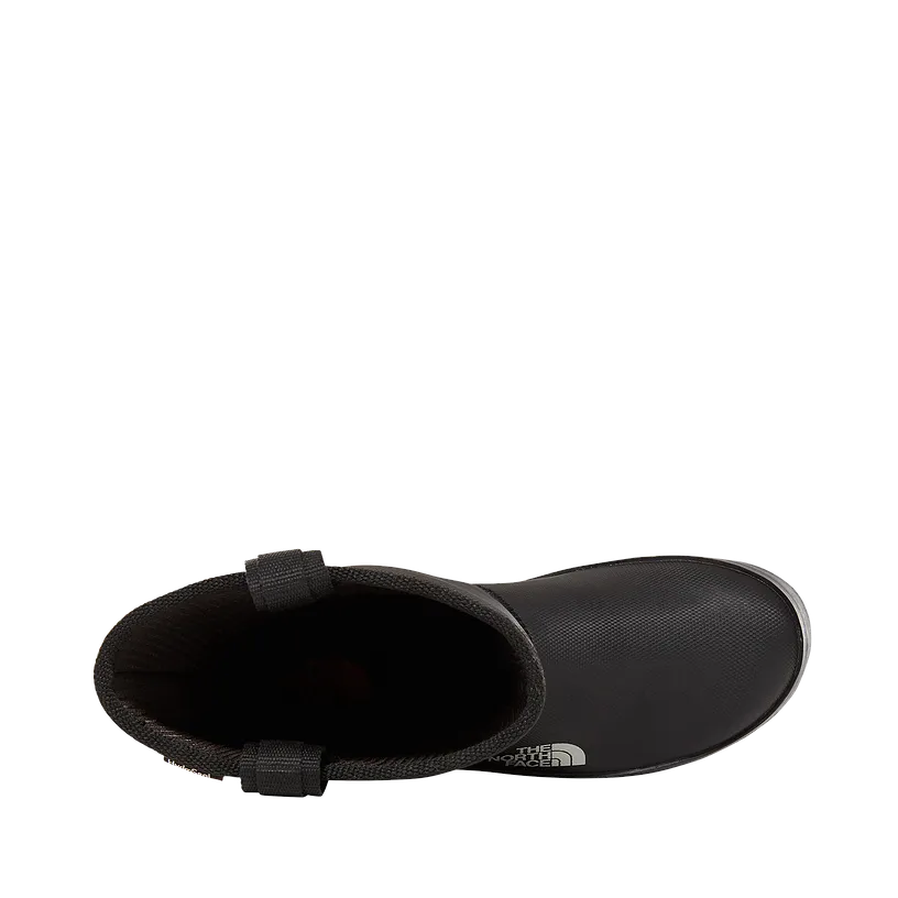 Women's Base Camp Rain Boot Shorty