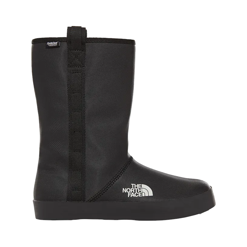 Women's Base Camp Rain Boot Shorty