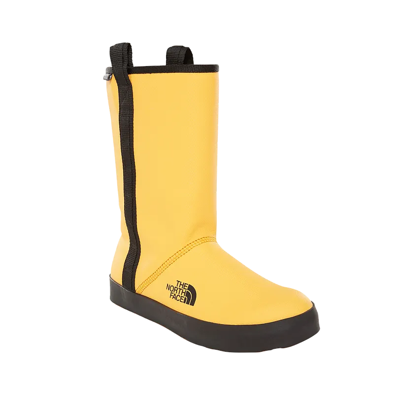 Women's Base Camp Rain Boot Shorty