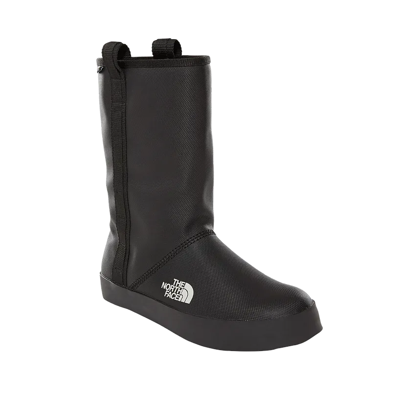 Women's Base Camp Rain Boot Shorty