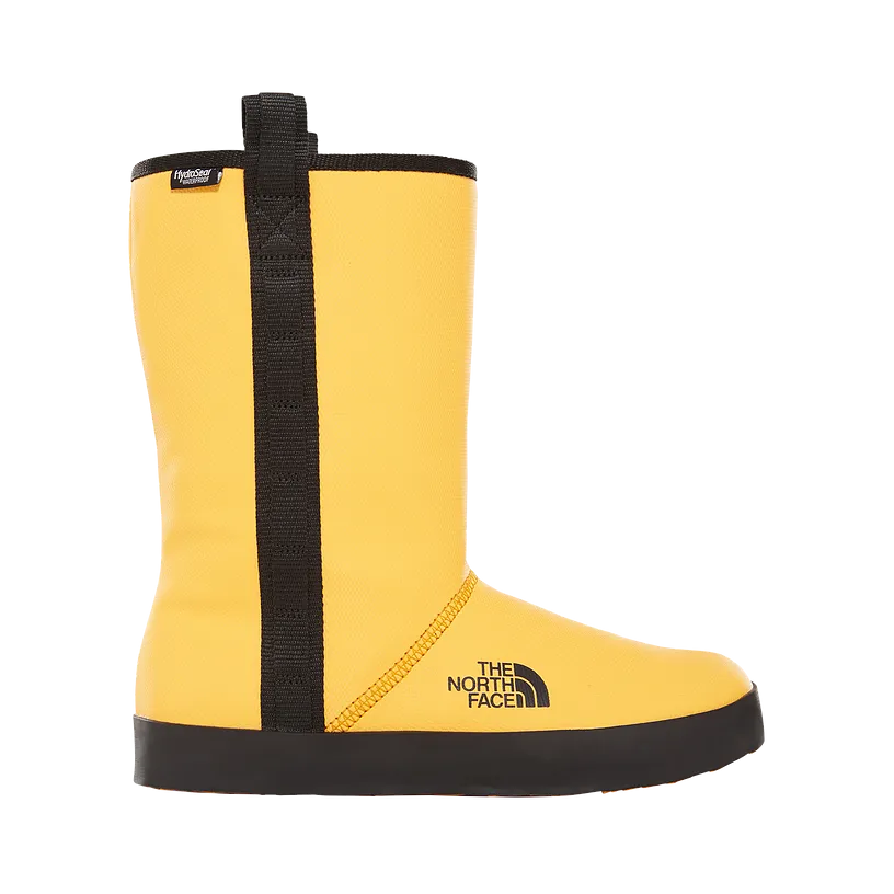 Women's Base Camp Rain Boot Shorty