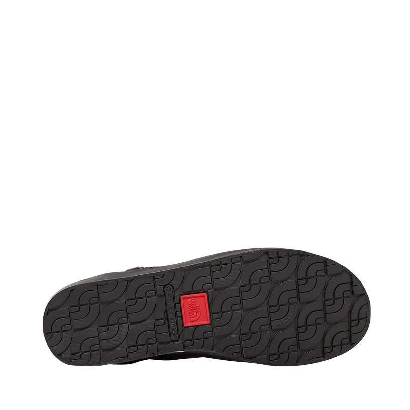 Women's Base Camp Rain Boot Shorty