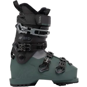 Women's BFC W 85