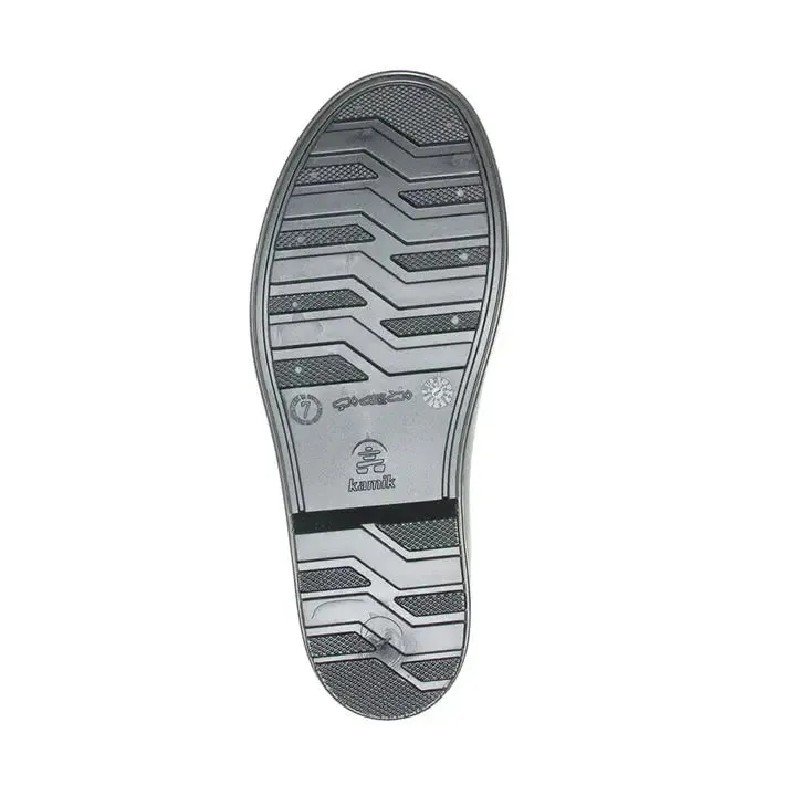 Women's Kamik Heidi 2 Rain Boots – Waterproof, Comfortable & Stylish for Wet Weather