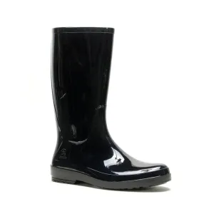 Women's Kamik Heidi 2 Rain Boots – Waterproof, Comfortable & Stylish for Wet Weather