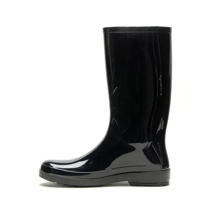 Women's Kamik Heidi 2 Rain Boots – Waterproof, Comfortable & Stylish for Wet Weather