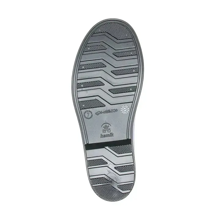 Women's Kamik Heidi 2 Rain Boots – Waterproof, Comfortable & Stylish for Wet Weather