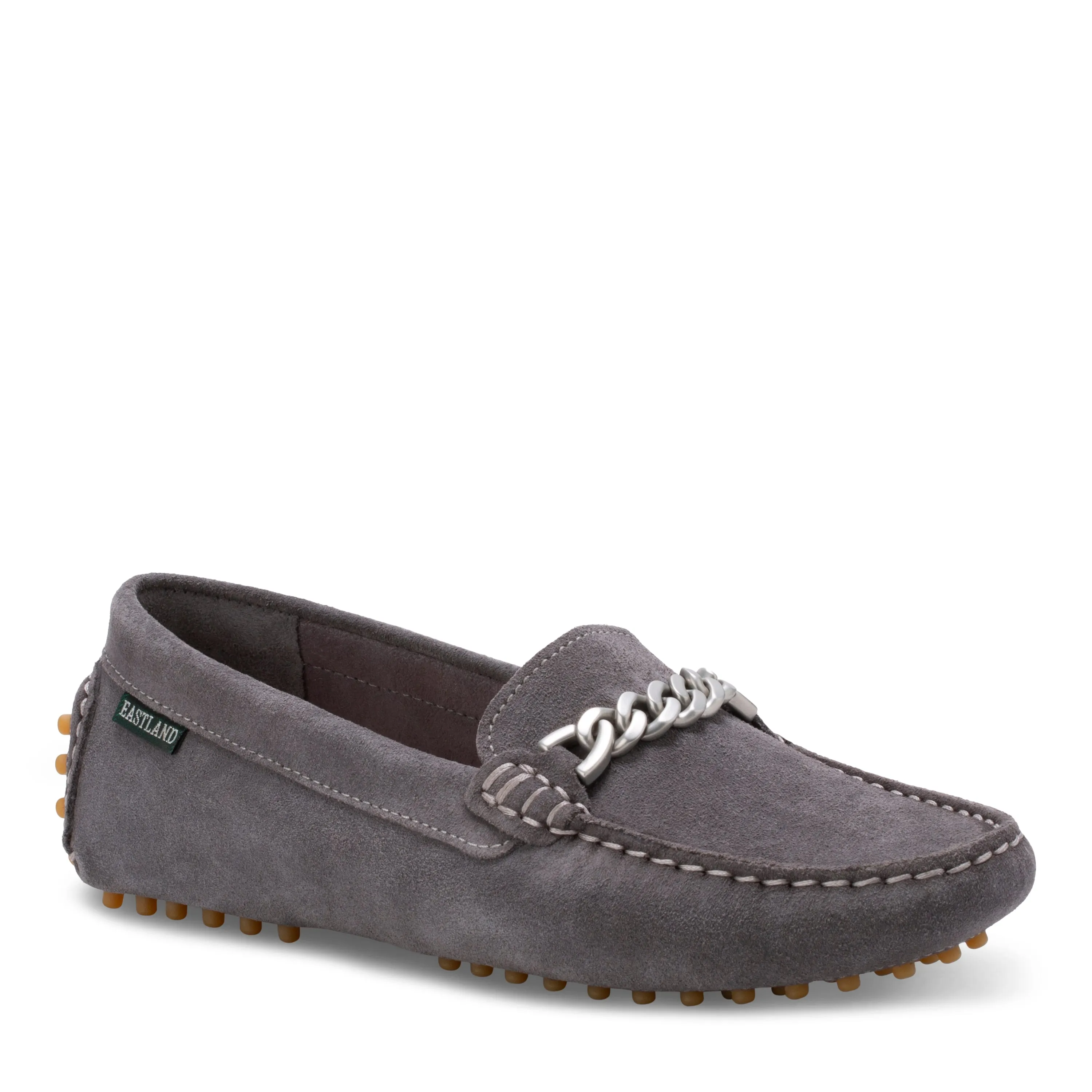 Women’s Sawgrass Venetian Chain Loafer