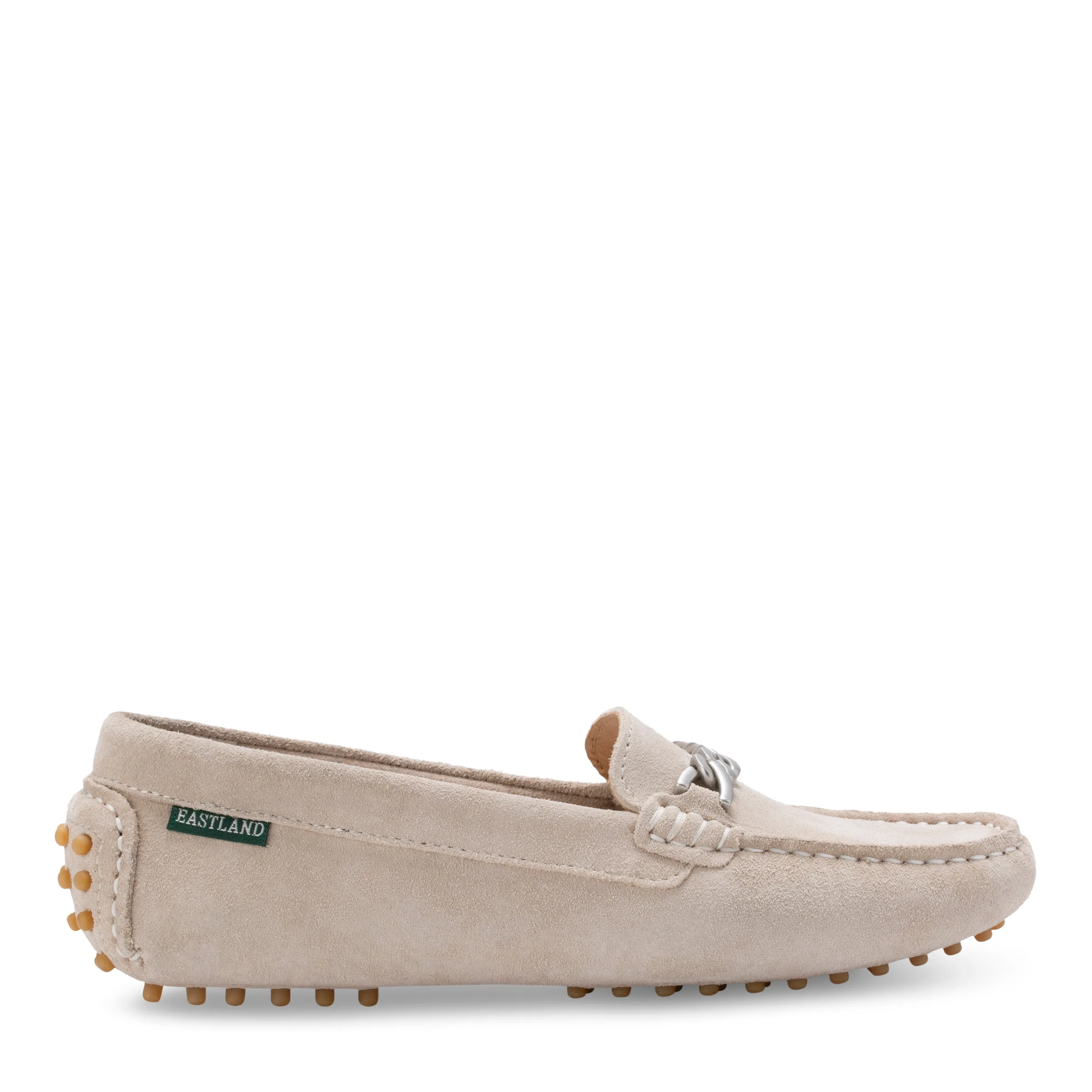 Women’s Sawgrass Venetian Chain Loafer