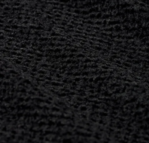 Women's Summit Future Fleece Pant