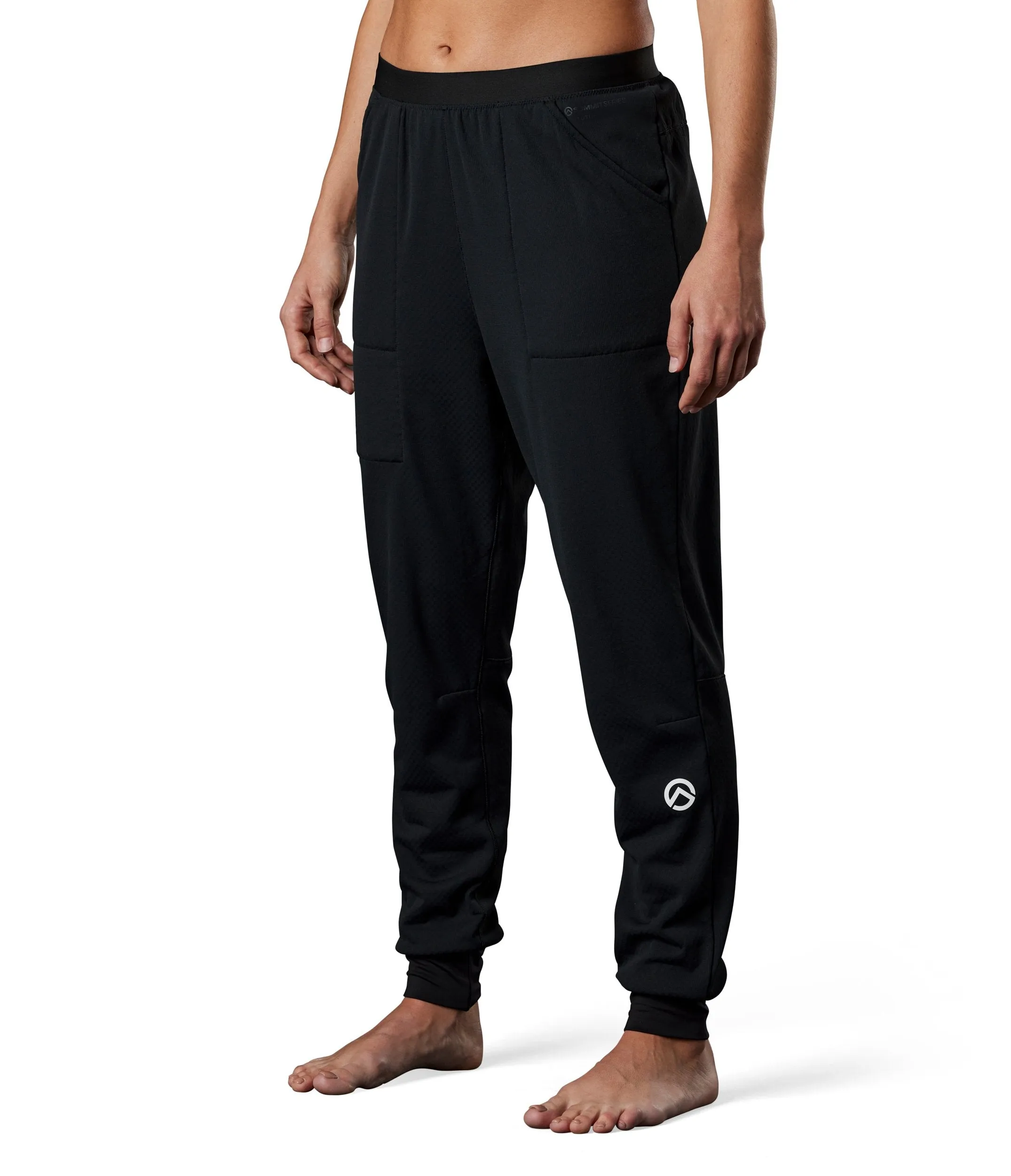 Women's Summit Future Fleece Pant