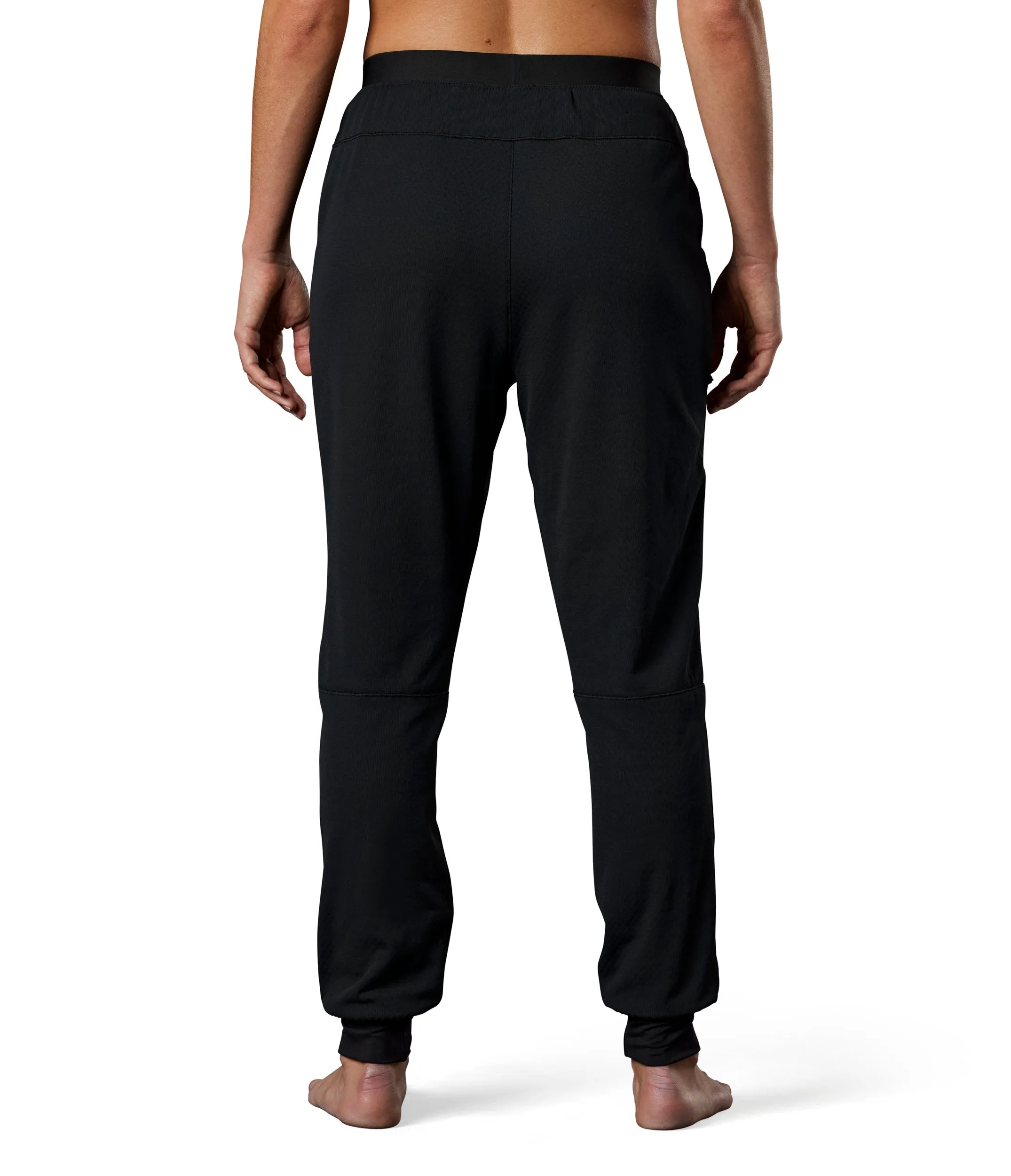 Women's Summit Future Fleece Pant